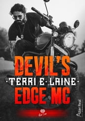 Devil s Edge MC