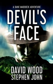 Devil s Face