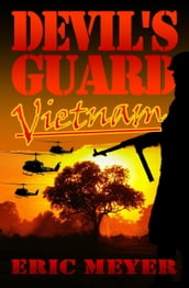 Devil s Guard Vietnam