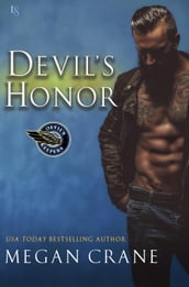 Devil s Honor
