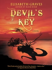 Devil s Key