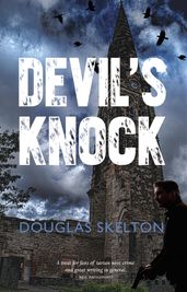 Devil s Knock