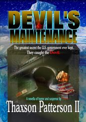 Devil s Maintenance