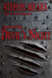 Devil s Night