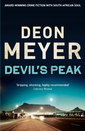 Devil s Peak