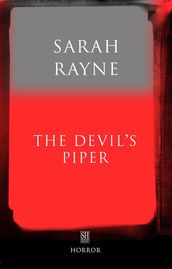Devil s Piper