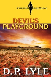 Devil s Playground