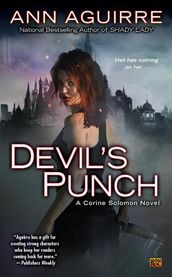 Devil s Punch