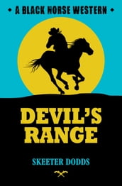 Devil s Range