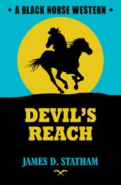 Devil s Reach