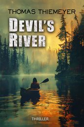 Devil s River