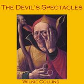 Devil s Spectacles, The