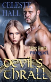Devil s Thrall: A Norse Viking Erotic Romance Story