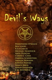 Devil s Ways