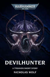 Devilhunter