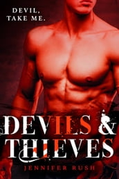 Devils & Thieves
