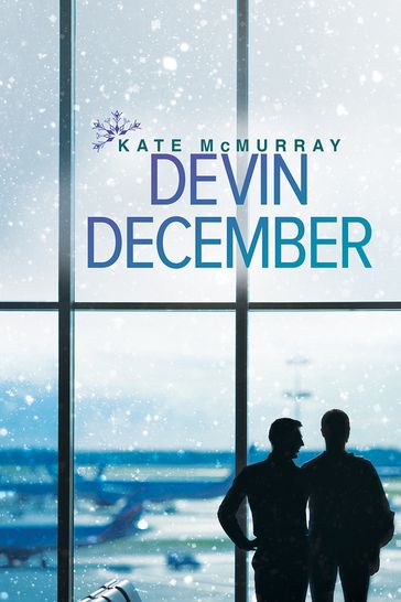 Devin December - Kate McMurray