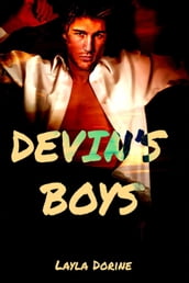 Devin s Boys