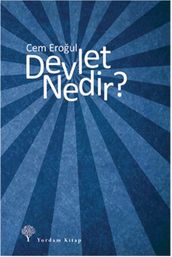 Devlet Nedir?