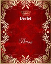 Devlet