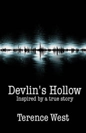 Devlin s Hollow