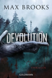 Devolution