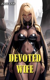 Devoted Wife