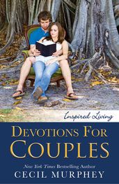 Devotions for Couples