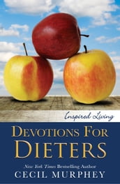 Devotions for Dieters