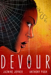 Devour