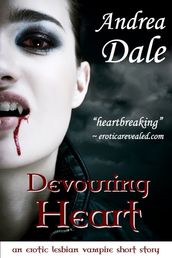 Devouring Heart