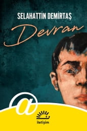 Devran