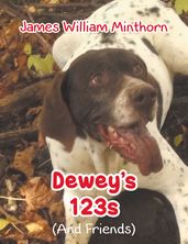 Dewey