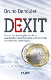 Dexit