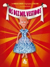 Dez Mil Vestidos