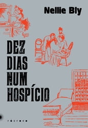 Dez dias num hospício