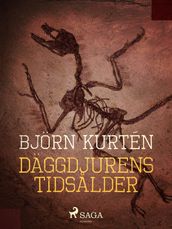 Däggdjurens tidsalder