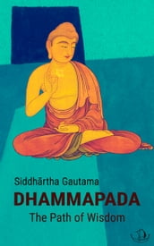 Dhammapada