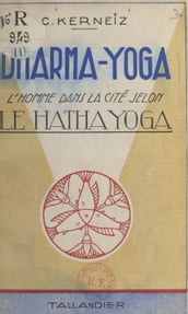Dharma-Yoga