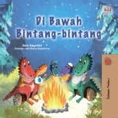 Di Bawah Bintang-bintang