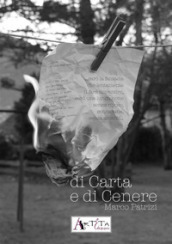 Di carta e di cenere