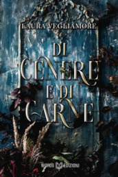 Di cenere e di carne