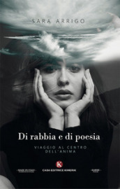 Di rabbia e di poesia