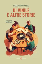 Di vinile e altre storie