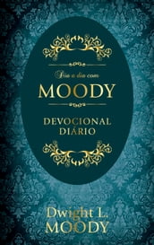 Dia a dia com Moody