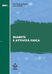 Diabete e attività fisica