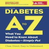 Diabetes A to Z