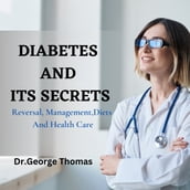 Diabetes And It s Secrets