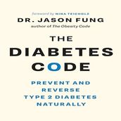 Diabetes Code, The