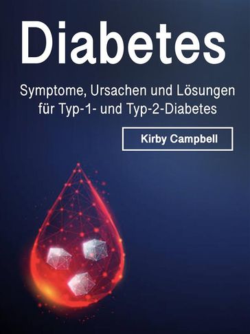 Diabetes - Kirby Campbell